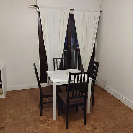 3 Bedroom - Sleeps 6