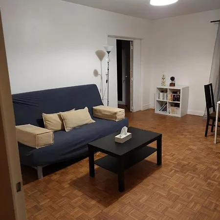 3 Bedroom - Sleeps 6 *